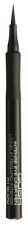 Intense Eyeliner Pencil 1 gr