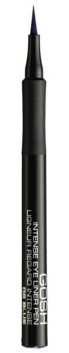 Intense Eyeliner Pencil 1 gr