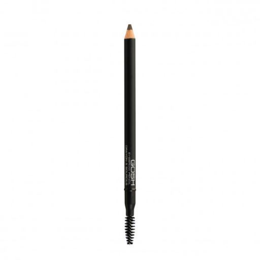 Eyebrow Pencil 1.2 gr
