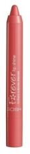 Forever Lipstick 1.5 gr