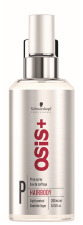 Osis+ Hairbody Spray Conditioner 200ml