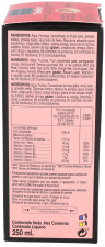 Tonifer Elixir 250 ml