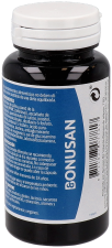 Vitamin B Active Complex 60 Vegetarian Capsules