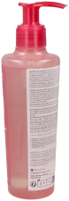 Sensibio Moussing Gel 200 ml