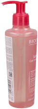 Sensibio Moussing Gel 200 ml