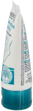 Moisturizing Foot Cream 75 ml