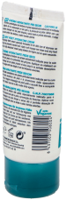 Moisturizing Foot Cream 75 ml