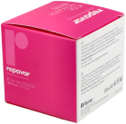 Anti-aging cream + flash ampoule