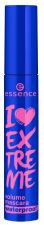 I Love Extreme Volume Waterproof Mascara 12ml