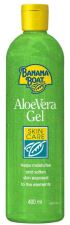 Aloe Vera Gel