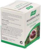 Aesculaforce Forte 30 Tablets