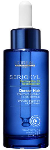 Serioxyl Serum for Hair Density 90 ml