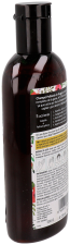 Polynesia-Keratin Premium Shampoo