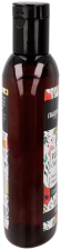 Polynesia-Keratin Premium Shampoo