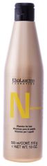 Nutrient Shampoo Golden Range