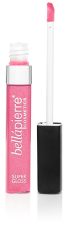 Super lip gloss