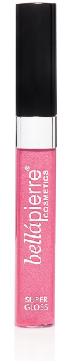 Super lip gloss