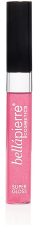Super lip gloss