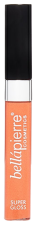 Super lip gloss