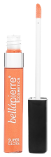 Super lip gloss