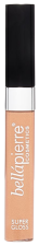 Super lip gloss