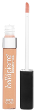 Super lip gloss