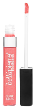 Super lip gloss