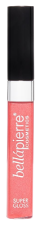 Super lip gloss