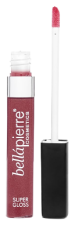 Super lip gloss