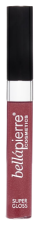 Super lip gloss
