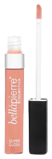 Super lip gloss