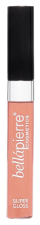 Super lip gloss