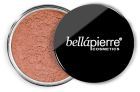 Loose mineral blush