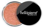 Loose mineral blush