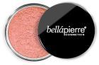 Loose mineral blush