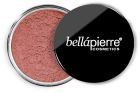 Loose mineral blush