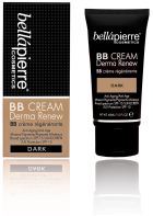 Derma Renew BB Cream 40 ml