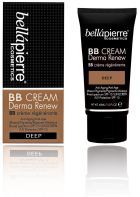 Derma Renew BB Cream 40 ml