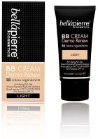 Derma Renew BB Cream 40 ml