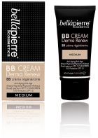 Derma Renew BB Cream 40 ml