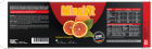 Minavit Powder 450 gr