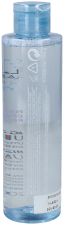 Ultra Skin Reactive Micellar Water