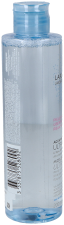 Ultra Skin Reactive Micellar Water