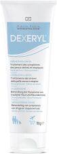 Body Cream