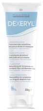 Body Cream