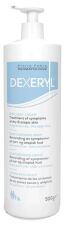 Body Cream