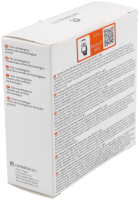 Color Compacto Oil-Free SPF 50