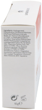 Color Compacto Oil-Free SPF 50