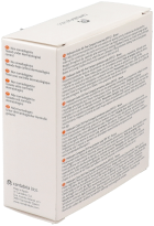 Color Compacto Oil-Free SPF 50