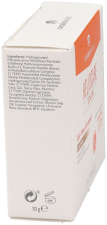 Color Compacto Oil-Free SPF 50